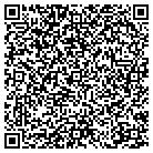 QR code with Flemings Professional Network contacts