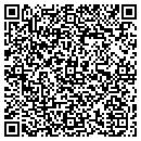 QR code with Loretto Sisterof contacts