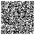 QR code with Flowserve contacts