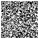 QR code with Syed Mohammed MD contacts