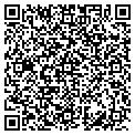 QR code with ACCESS Academy contacts