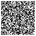 QR code with Lourdes Flores contacts