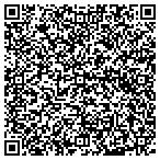 QR code with Access Health Centers contacts