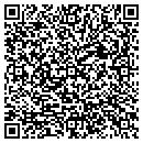 QR code with Fonseca Dave contacts