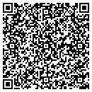 QR code with Accountemps contacts