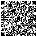 QR code with Acd Enterprises contacts