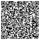 QR code with Enterprise Rent-A-Car contacts