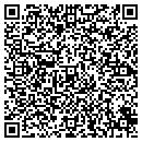 QR code with Luis A Aguirre contacts