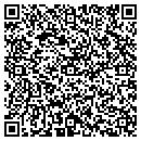 QR code with Forever Blooming contacts