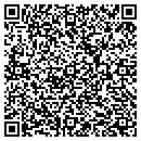 QR code with Ellig Mike contacts