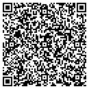 QR code with Luis Barron contacts