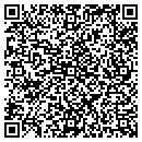 QR code with Ackerman Designs contacts