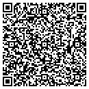 QR code with Luis C Rios contacts
