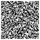 QR code with Acme Construction Supply inc contacts