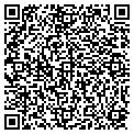 QR code with Forma contacts
