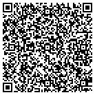 QR code with Bridal Suite South contacts