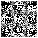 QR code with ACN Telecommunication Services contacts