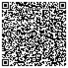 QR code with Fernandez Ann Mary Facop Pedia contacts