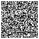 QR code with Flynn Cody contacts