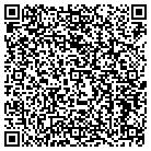 QR code with Thurow Chantelle L DO contacts