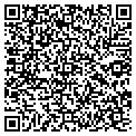 QR code with Acquire contacts
