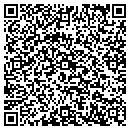 QR code with Tinawi Mohammad MD contacts