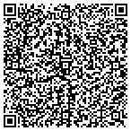 QR code with A Critical  Eye Painting  LLC contacts