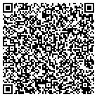 QR code with Ronald H Rovig & Co Inc contacts