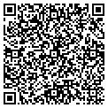 QR code with Four Brothers contacts