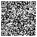 QR code with S&C Financial Group contacts