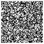 QR code with Active Mold Control contacts
