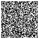 QR code with Four Get me Not contacts