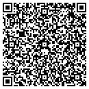 QR code with Activ Space At Main contacts