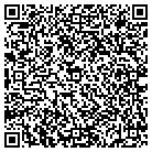 QR code with Schipper & Osterink Office contacts