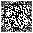 QR code with Troutman Bruce DO contacts