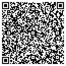 QR code with Adam Paul & Assoc LLC contacts