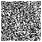 QR code with Four Star C R R Collective LLC contacts