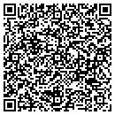 QR code with Machitos Los Titos contacts