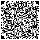 QR code with Integrated Employer Solutions contacts