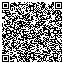 QR code with Francescas contacts