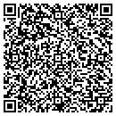 QR code with Magda Violeta Davila contacts