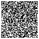 QR code with Maggie St Myers contacts