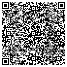 QR code with Frederick M Gottlieb & CO contacts