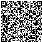 QR code with Structured Financial Assoc Inc contacts