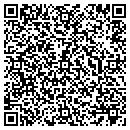QR code with Varghese Joseph K MD contacts