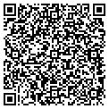 QR code with KFC contacts