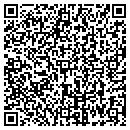 QR code with Freeman & Assoc contacts