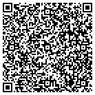 QR code with Veeramani Murugusunda MD contacts