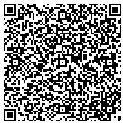 QR code with Sherrys Day Care Family contacts