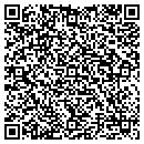 QR code with Herring Renovations contacts